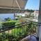 Premium apartment Sunny