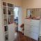 Premium apartment Sunny