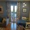 Premium apartment Sunny