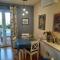 Premium apartment Sunny