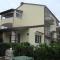 Premium apartment Sunny