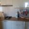 Premium apartment Sunny