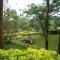 Rivulet Resort - Munnar