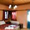 Napoleon Zaglis Guesthouse