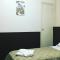 Patri Hotel