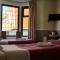Westholme Hotel