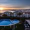 Melia Sitges - Sitges