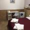 Patri Hotel