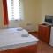 Apartmány Na vršku - Dolní Moravice