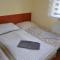 Apartmány Na vršku