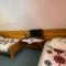 Domki Camping Harenda