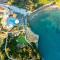 Del Mare Beach Hotel