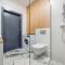 Plac Unii - Premium Apartments