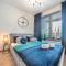 Plac Unii - Premium Apartments