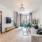 Plac Unii - Premium Apartments