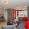 Villa Lucie Else Whg 08