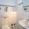 Villa Lucie Else Whg 08