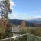 Haus mit Traumhaften Ausblick