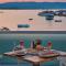 Mount Athos Resort