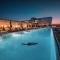 Mount Athos Resort - Ierissos