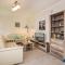 Villa Livia Whg 13