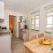 Villa Livia Whg 13