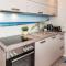 Villa Livia Whg 13