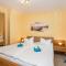 Villa Livia Whg 13