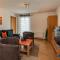Villa Malve Whg 11