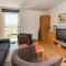 Villa Malve Whg 11