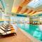 Villa Malve Whg 11