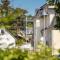 Villa Malve Whg 10