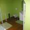 Chambres d'Hotes du Maine photo 11