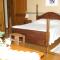 Chambres dHotes du Maine