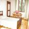 Chambres dHotes du Maine