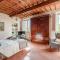 Villa Brunetta, Discover your Modern but Traditional Villa in Lucca