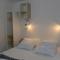 Camping Le Puits Rochais
