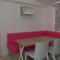 Camping Le Puits Rochais