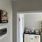 Fever Tree B&B