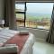 Fever Tree B&B - 东伦敦