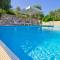 Thassian Villas
