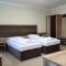 Hotel Cargo