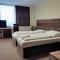 Hotel Cargo
