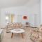 Apartment Panoramica - Ravni