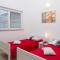 Apartment Panoramica - Ravni