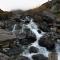 The Courthouse - Betws-y-coed