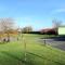 Lovely Static Holiday Caravan near Whithorn - Whithorn Lovely Static Holiday Caravan near Whithorn - Whithorn