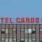 Hotel Cargo - Słubice