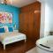 Rio Boutique Suites - Rio de Janeiro