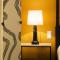 The Chess Hotel